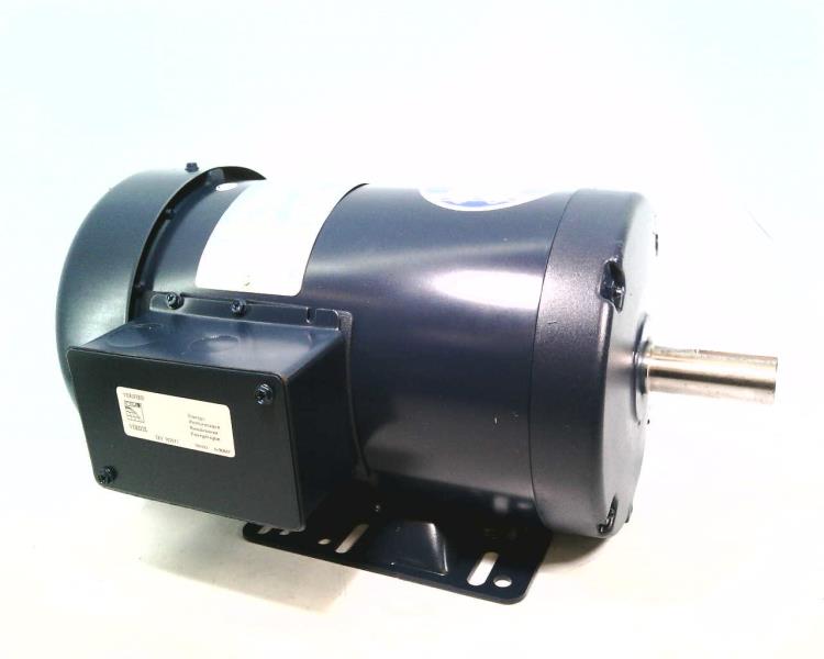 REGAL REXNORD XVE145TTFR16035AA