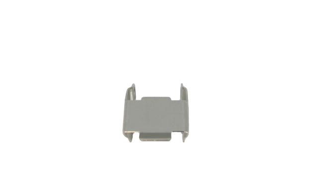 BELDEN 732044-000