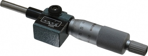 MITUTOYO 250-301