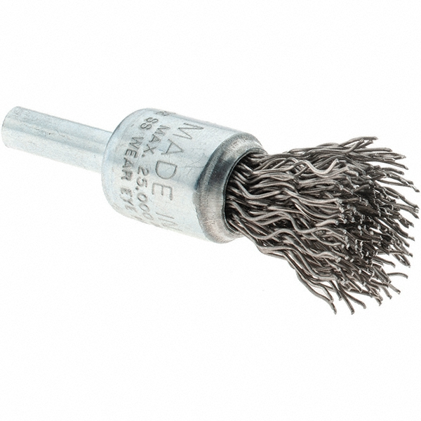 GSSC000012 por TRU MAXX