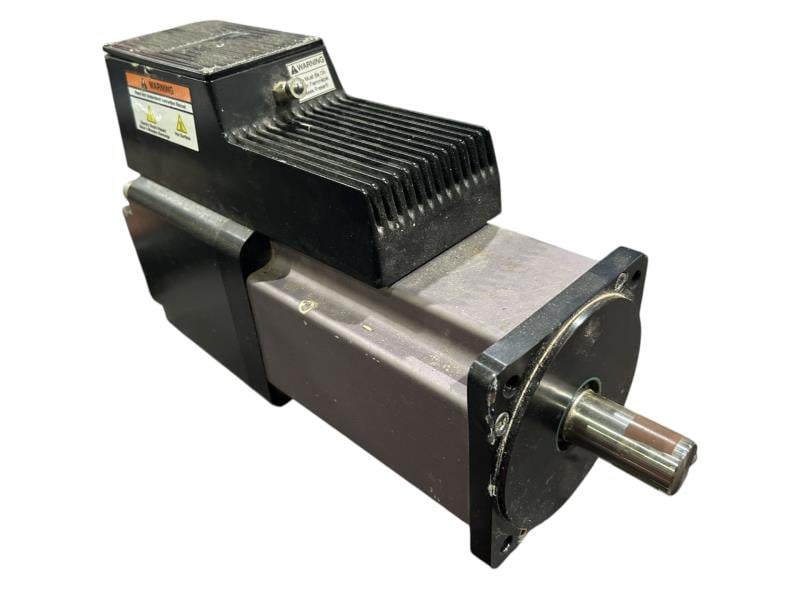R2M115-KNGS-AF-238-20-230-SIO par EXLAR