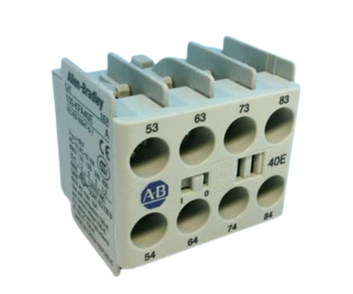 ALLEN BRADLEY 100-KFA40E
