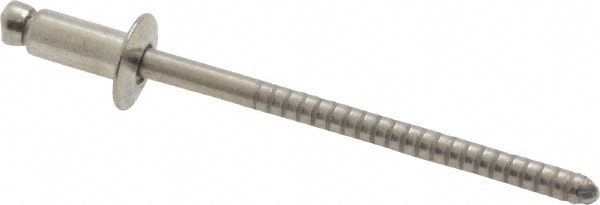 RIVET KING FBF42/P100