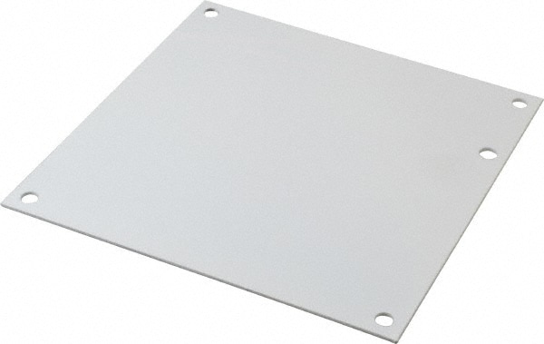 EATON CORPORATION 78205137723