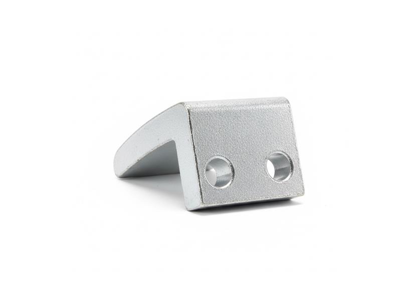 74883-SUB by RADWELL VERIFIED SUBSTITUTE