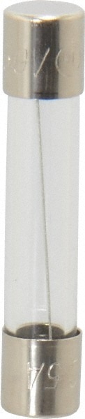EATON CORPORATION AGC-5-R