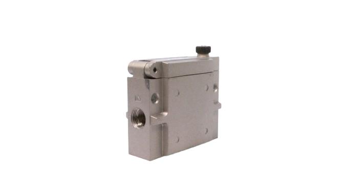 SMC ZFA200-02