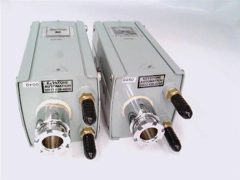 TAKENAKA LTD KL50/KR50