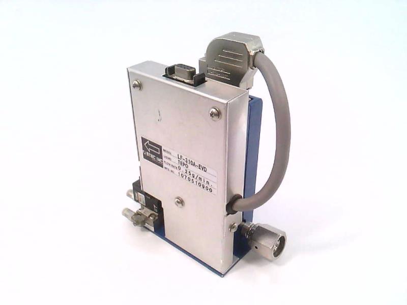 STEC INC LF-310A-EVD-0.25G/MIN