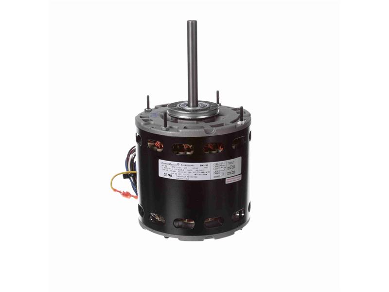 REGAL REXNORD EM3590