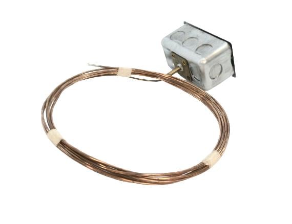 JOHNSON CONTROLS TE-6100-1