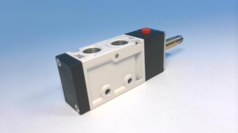 NORGREN V51B517A-A2000