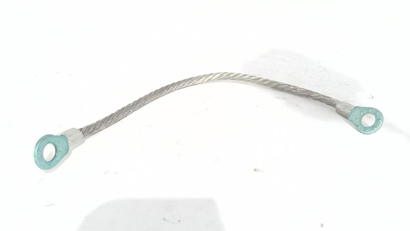 ILSCO SBJ-516-1012