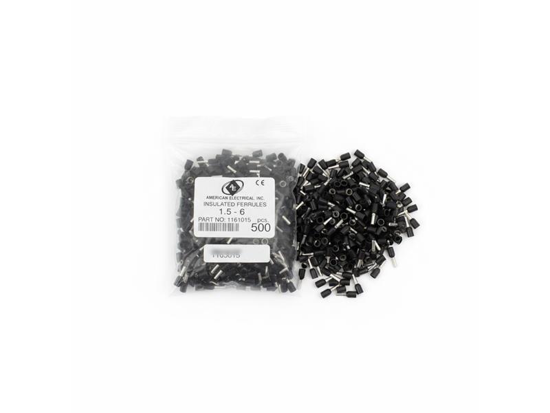 1161015 by AMERICAN ELECTRICAL