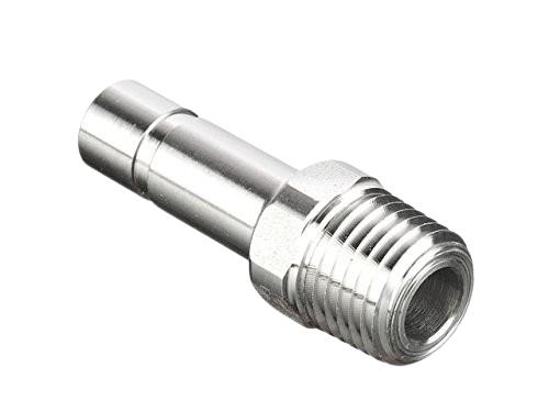 PARKER 68PLMSP-12M-8G
