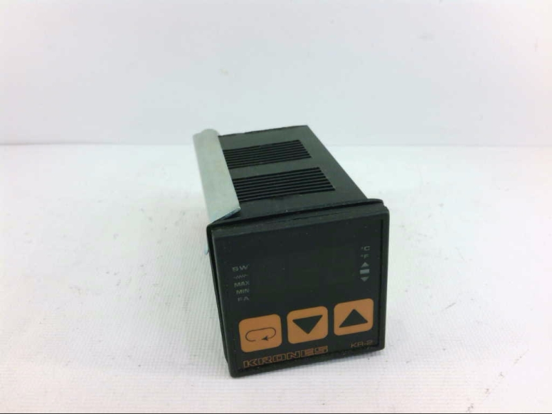 KRONES KR-2