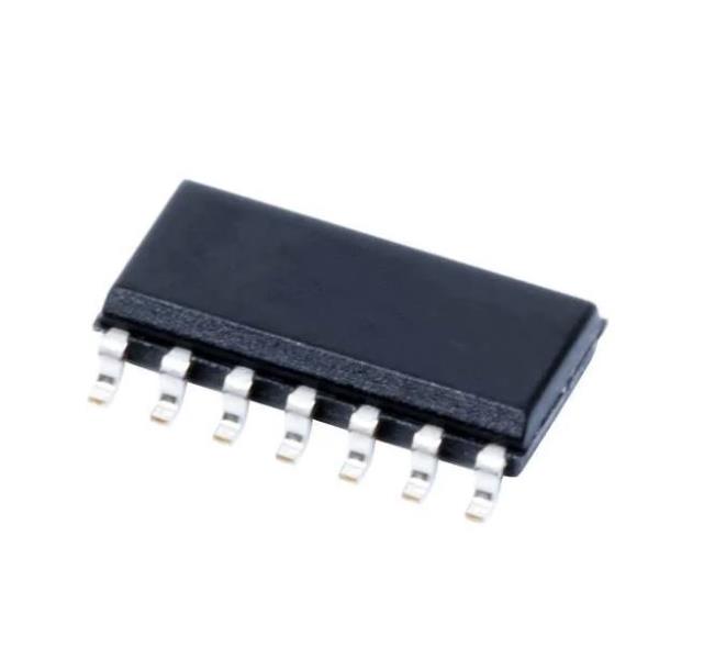 TEXAS INSTRUMENTS SEMI TL2845BDR