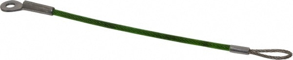 JERGENS 890306