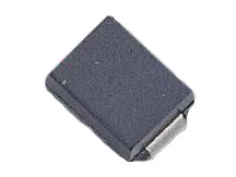 VISHAY VS-30BQ100TRPBF