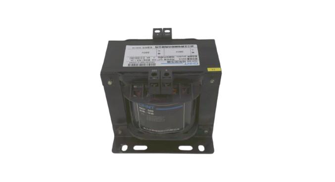 CHINT  NDK-500VA 380/220V