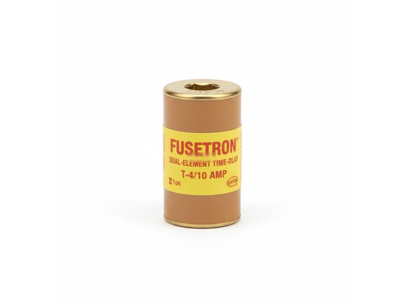 T-4/10 by EATON CORPORATION