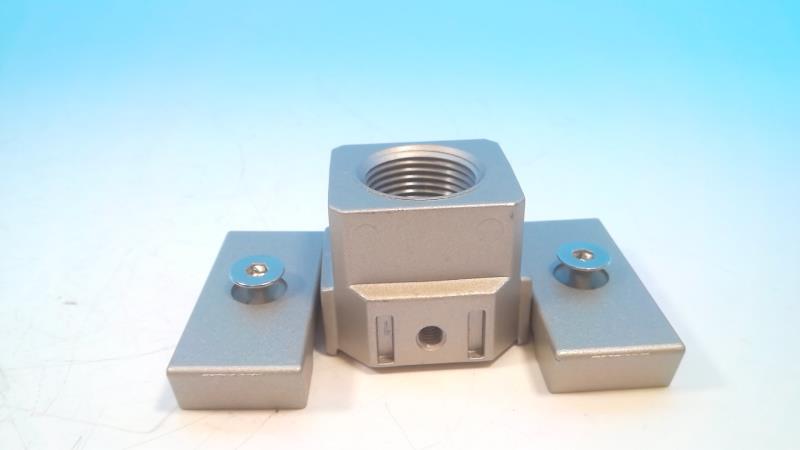 SMC E50-N06