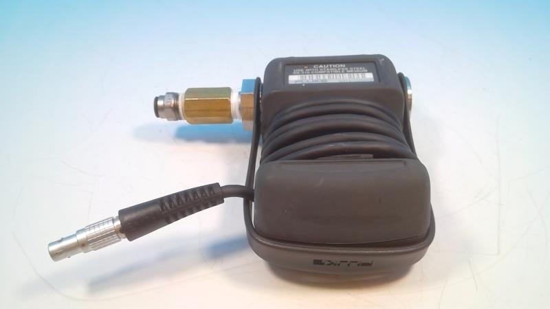 FLUKE 700PA6