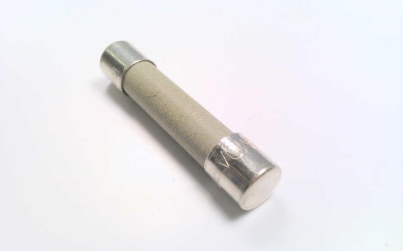 EATON CORPORATION MDA-1