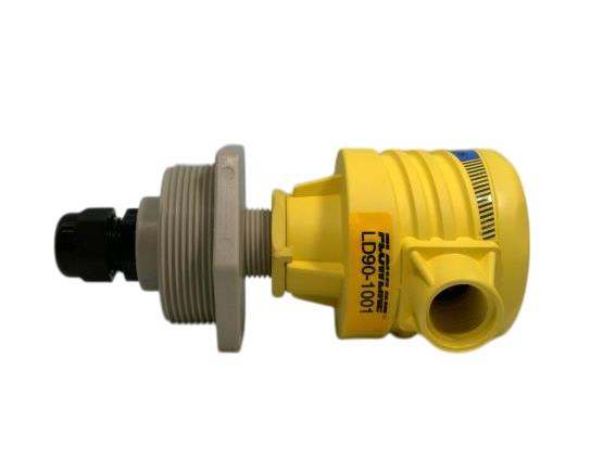 FLOWLINE LD90-1001