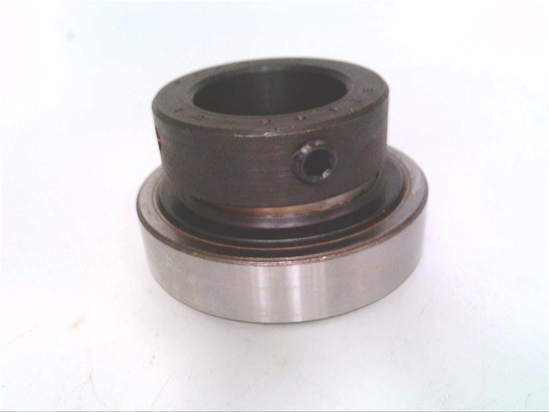 TIMKEN 1106KRR