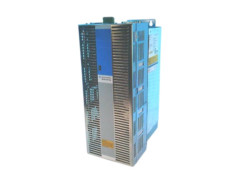 SIGMATEK SDD310-2