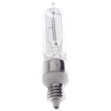 1000463 EYT par USHIO