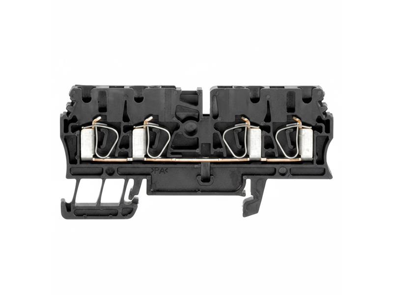 1683490000 par WEIDMULLER