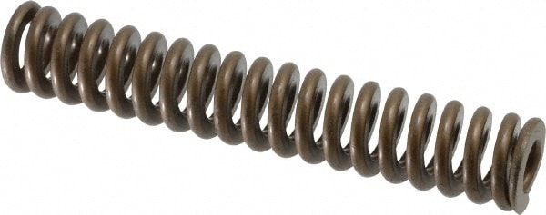 ASSOCIATED SPRING 105-522