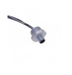 MENCOM MDC-4MR-2-3M-18