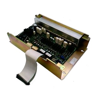 MAZAK 7780001004