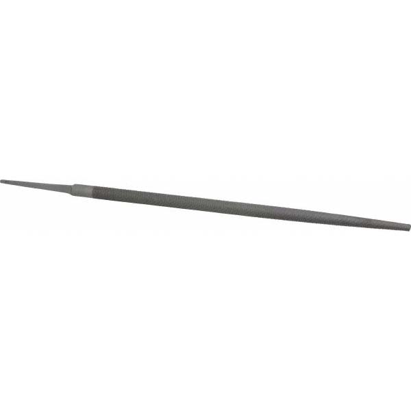 12199 by APEX TOOLS