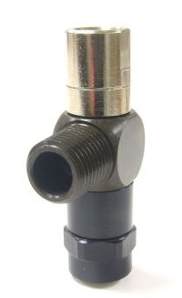 QE11-M-78 par PNEUMADYNE