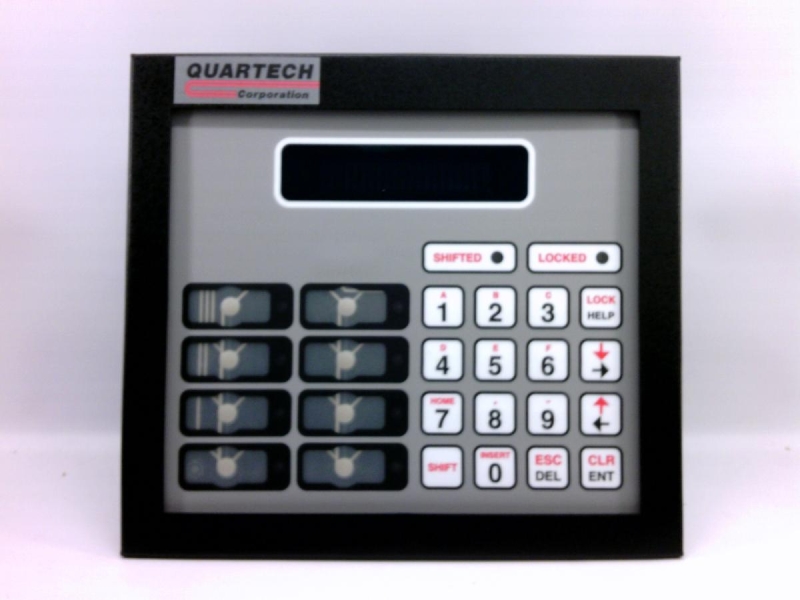 QUARTECH 9900ACAB10