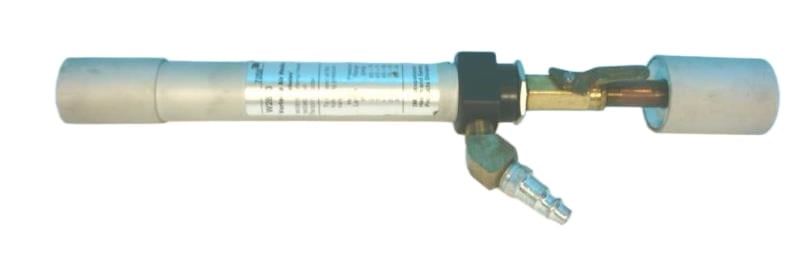 W-2863 por 3M