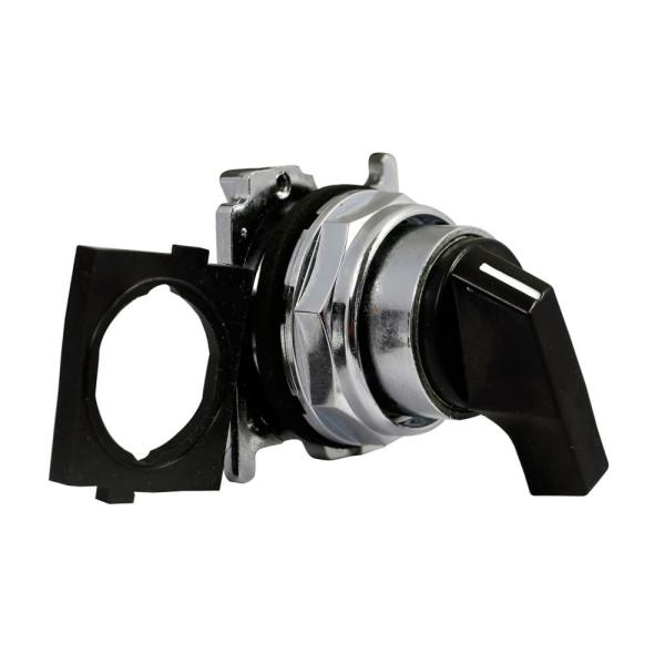 EATON CORPORATION 10250T3011-1