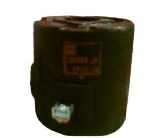 SCHNEIDER ELECTRIC L-2010AE