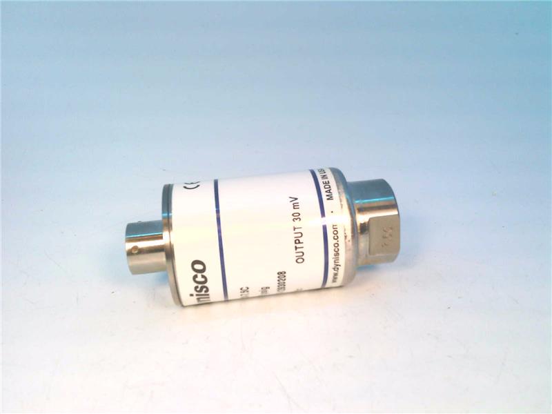 DYNISCO PT130-7.5C