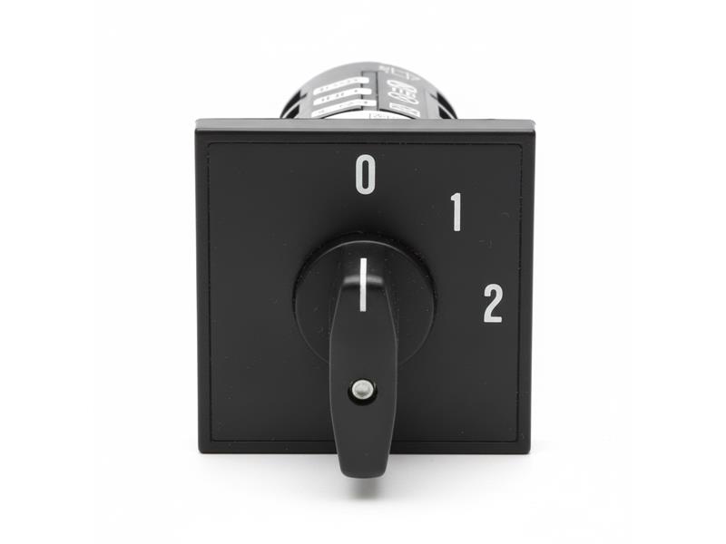 3LB3-230-6ZA01-Z por SIEMENS