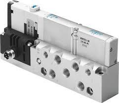FESTO VMPA1-M1H-E-M7-PI