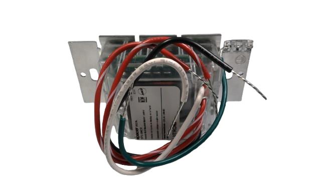 LUTRON SPS-5WCR-WH