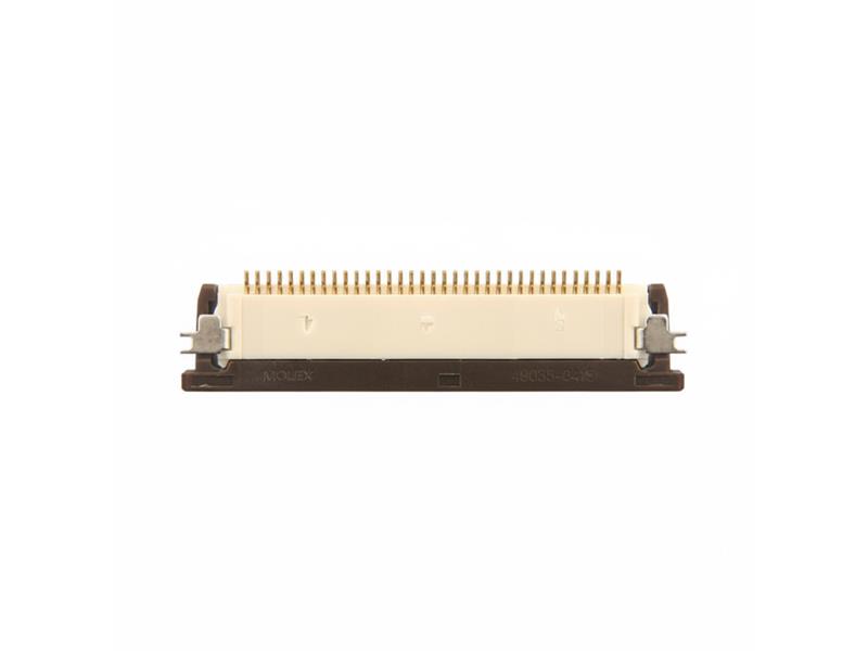 49035-0415 par MOLEX