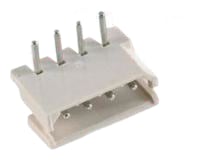 39522-1003 by MOLEX