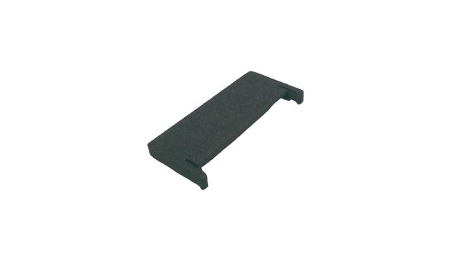 RADWELL VERIFIED SUBSTITUTE A5E00203982-SUB