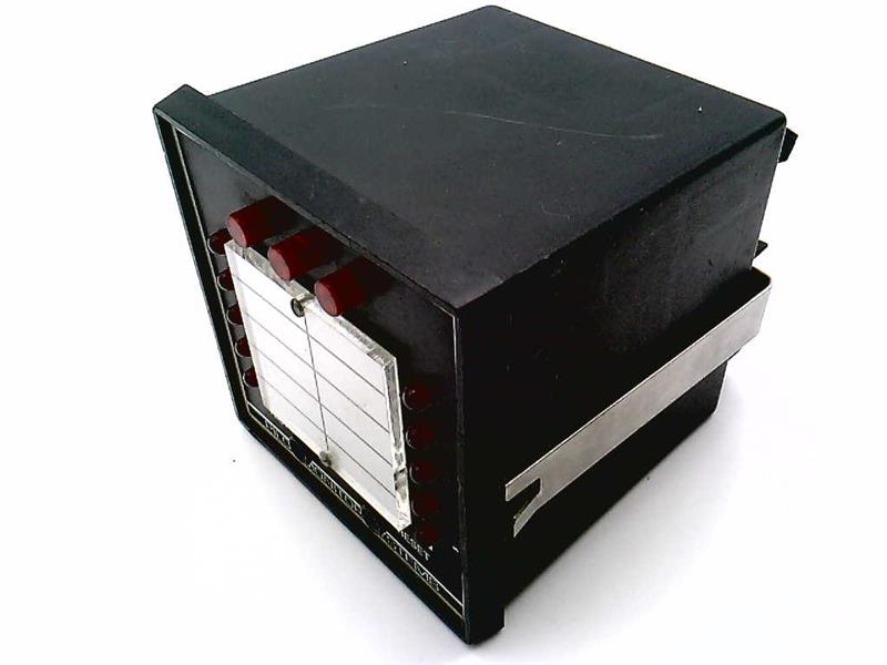 OSTERBRANT B70MT-2